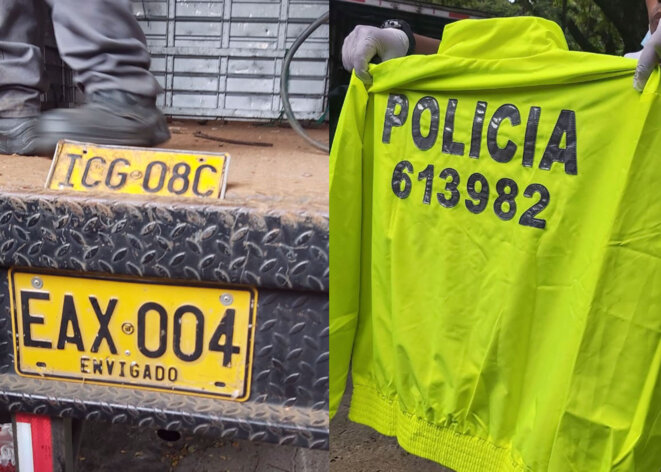 camion-asesino