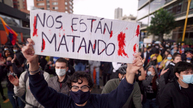 nos-estan-matando
