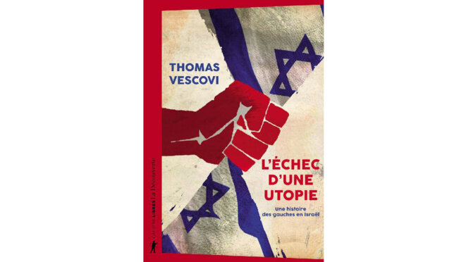 vescovi