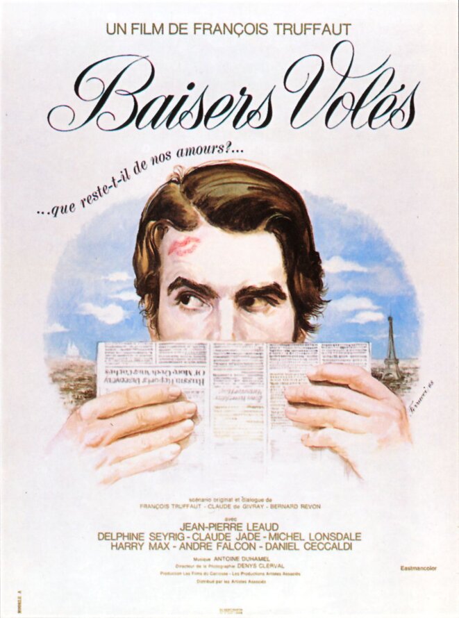 baisers-voles