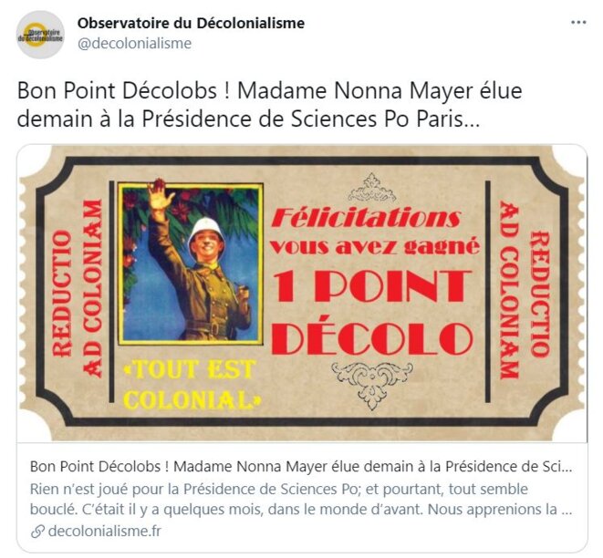 point-decolobs-nonna-mayer-twitter-science-po