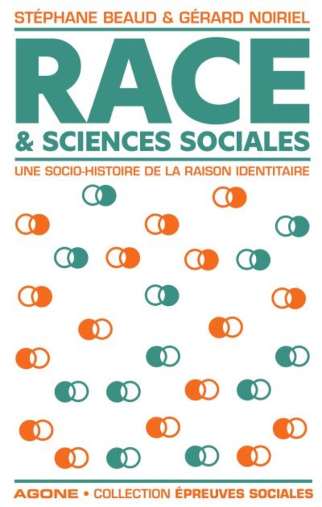 race-et-sciences-sociales