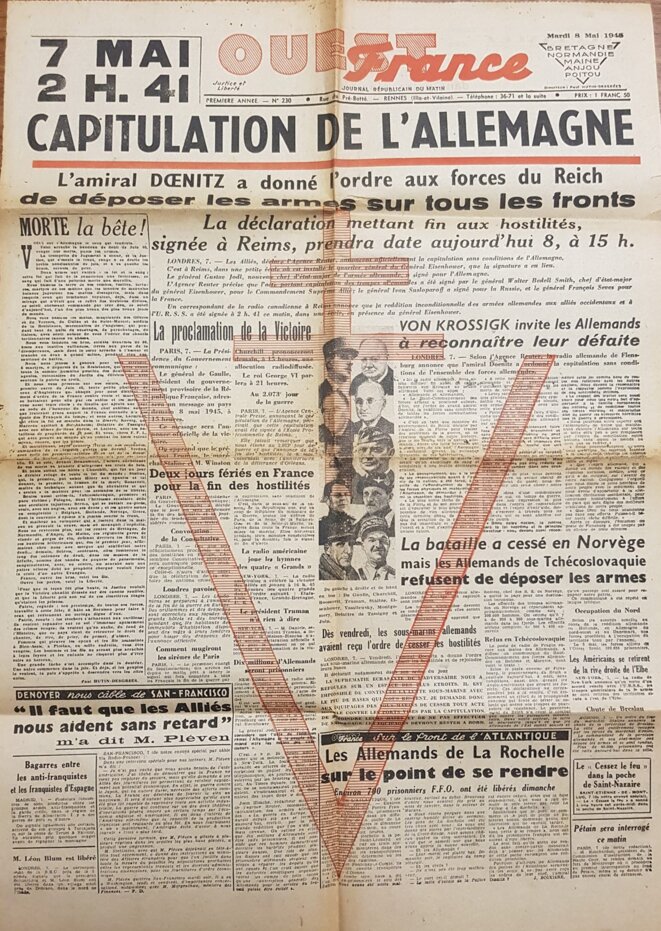 1945-9-mai-1