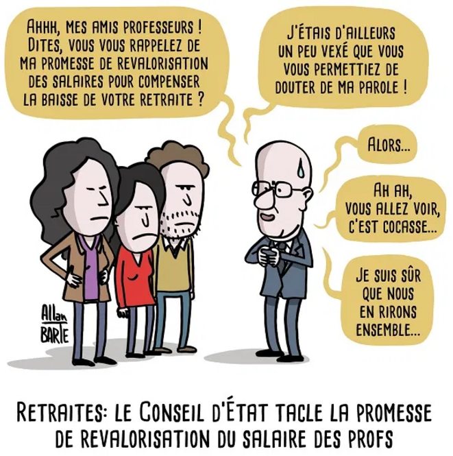 barte-blanquer