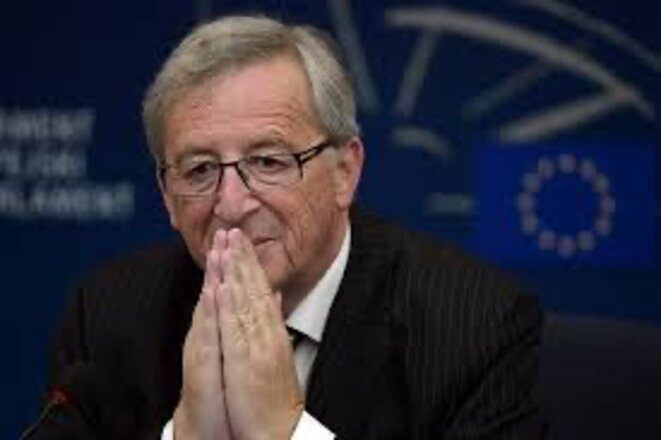 jean-claude