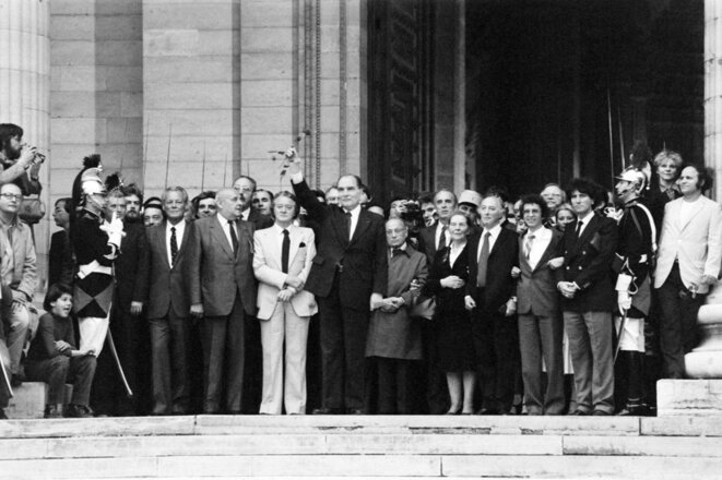 mitterrand-pantheon-bd8092-0-1x