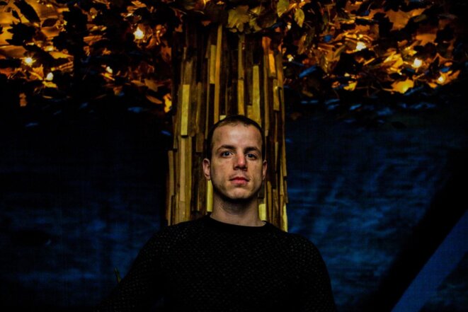 Ce que tu peux faire, surtout fais-le !