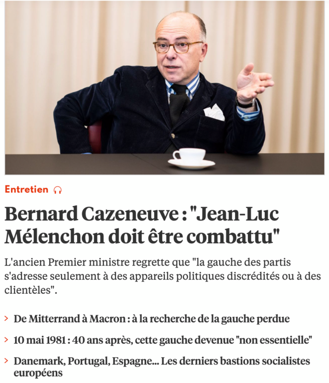 2021-mai-118