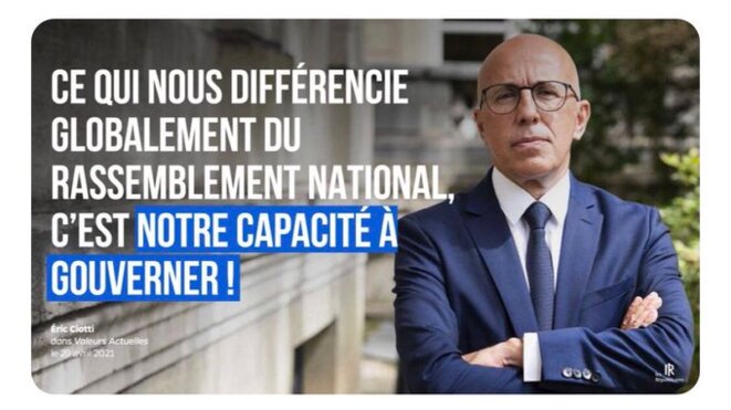 ciotti-rn