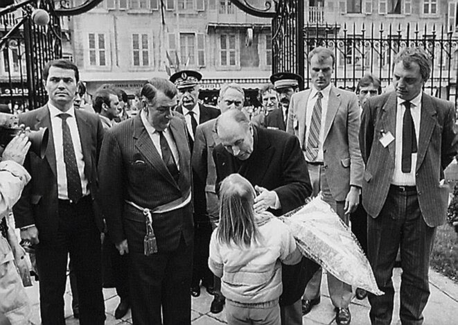 mitterrand-vesoul-2
