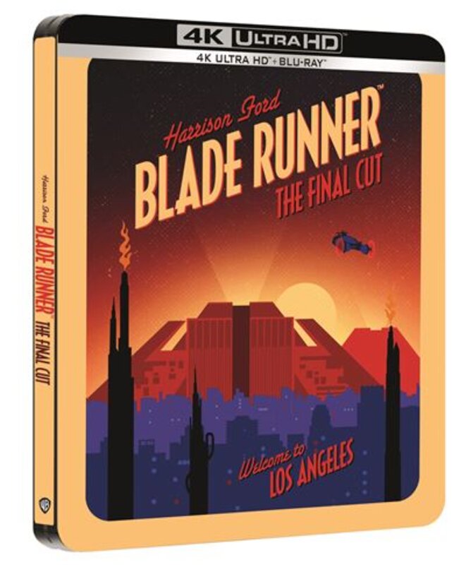 blade-runner-steelbook-blu-ray-4k-ultra-hd