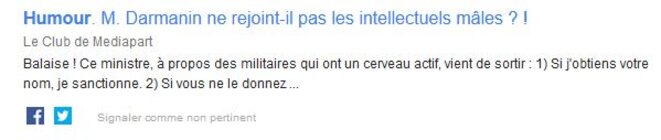 hymour-darmanin-rejoint-les-inntellecyuels-males