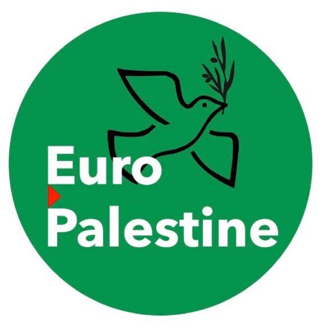 HALTE AU MASSACRE DU PEUPLE PALESTINIEN !