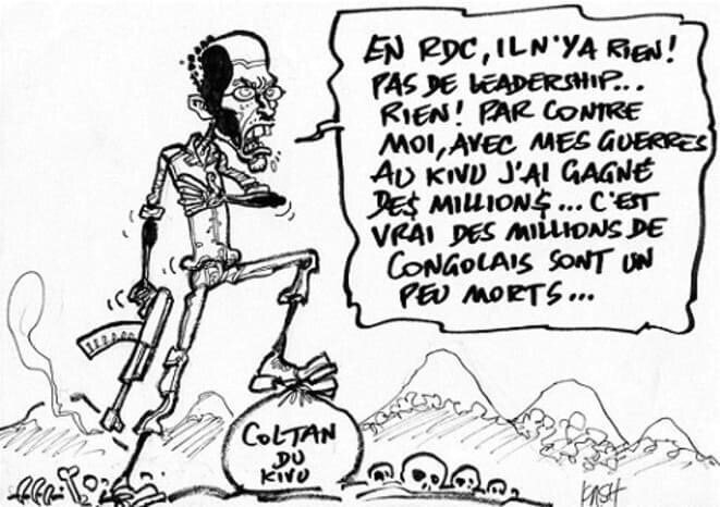 freddy-mulongo-kagame-bourreau