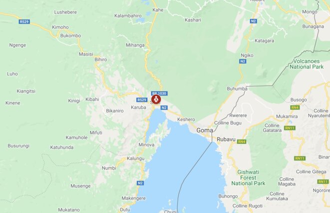 freddy-mulongo-nord-kivu-1