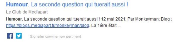 la-seconde-question-qui-tuerait-aussi