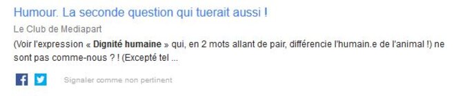 seconde-question-dignite-humaine