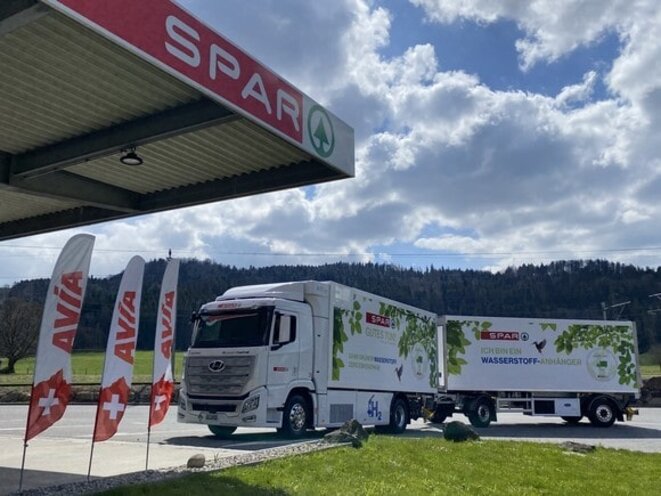 20210228-spar-camion-h2-ref-spar-lkw