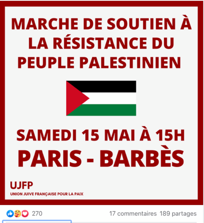 capture-d-ecran-2021-05-15-a-00-39-56