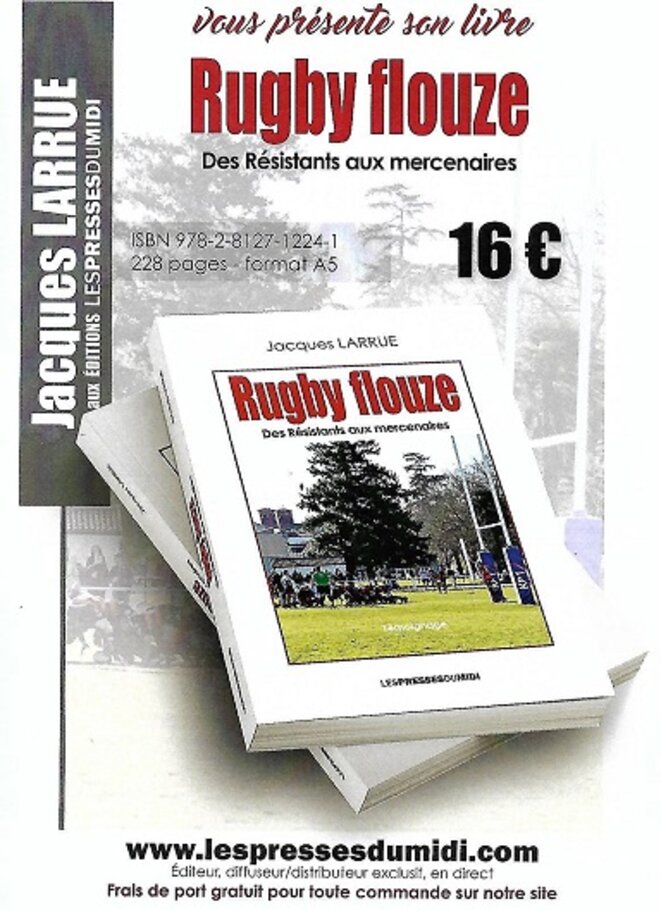 visuel-rugby-flouze-visuel-reduit