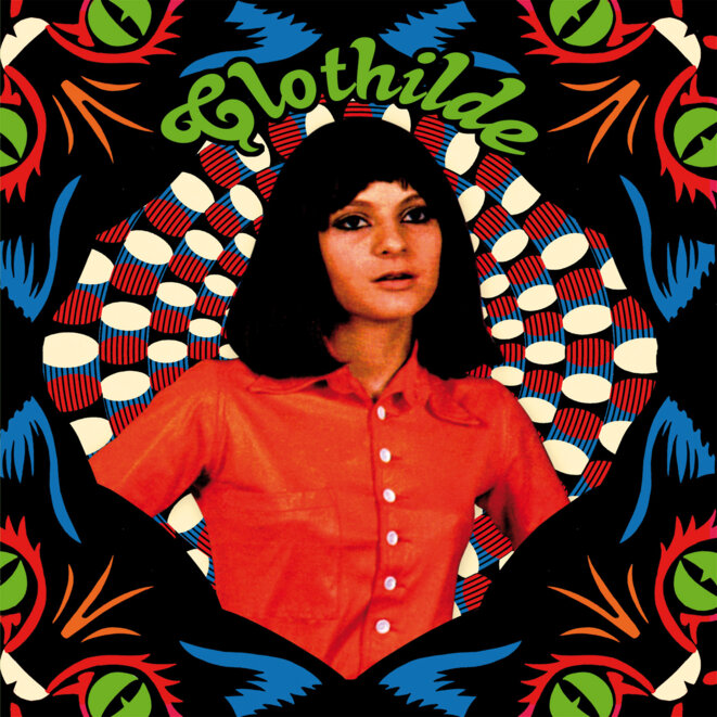 clothilde-cover