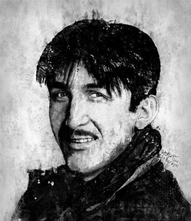 Le directeur d'une école ouïghoure condamné à 14 ans de prison