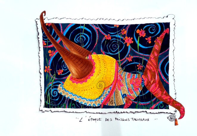l-e-poque-des-poissons-taureaux