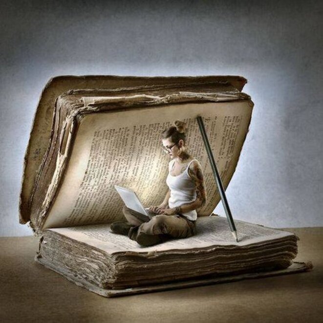 livre
