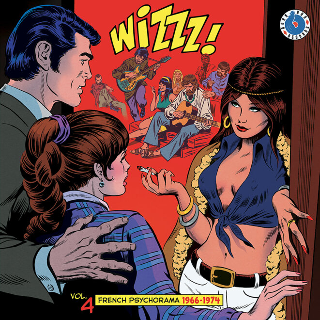 wizzz-4-cover