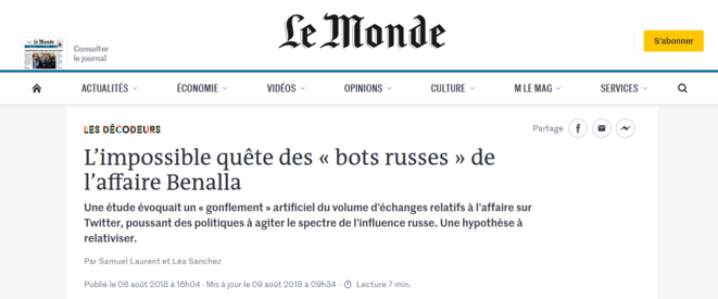 bots-russes
