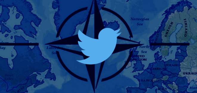 twitter-nato-1
