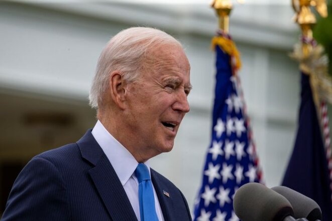 biden