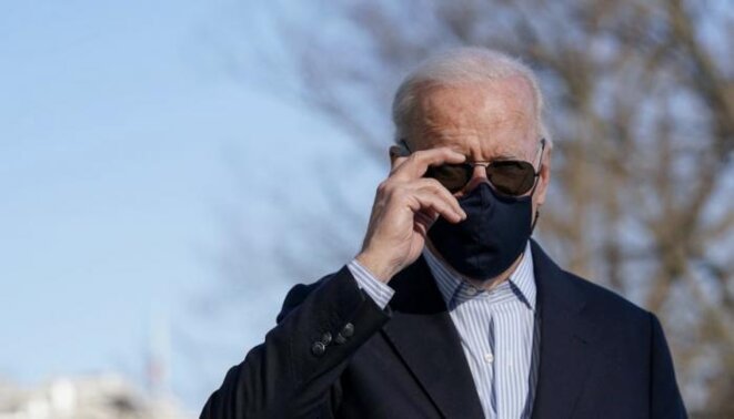 biden2