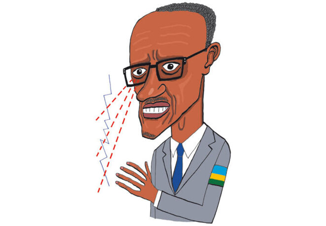 freddy-mulongo-kagame