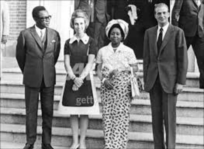 freddy-mulongo-mama-sese-1