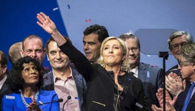 front-national-refondation-561x321-c