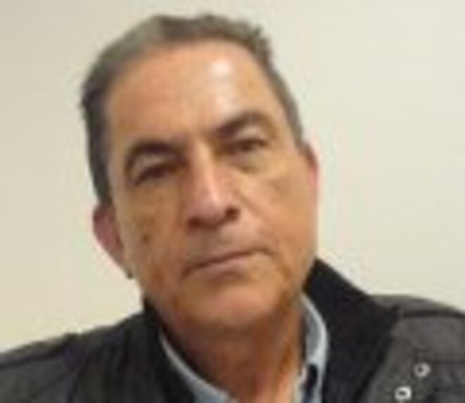 Ceux qui ont soif de sang