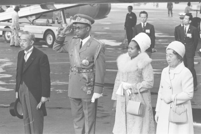 mobutu-mama-sese-1