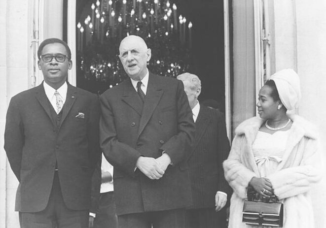 mobutu-mama-sese-3