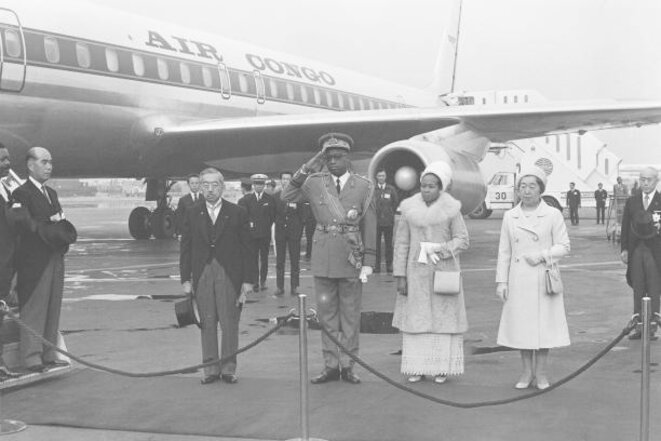 mobutu-mama-sese