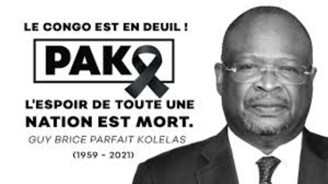 pako26