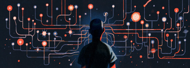 © Lisk Feng - Spectrum News © Lisk Feng - Spectrum News