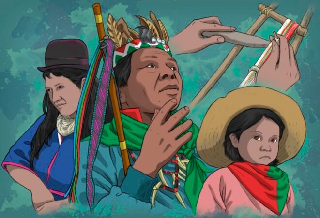 19-mai-cauca