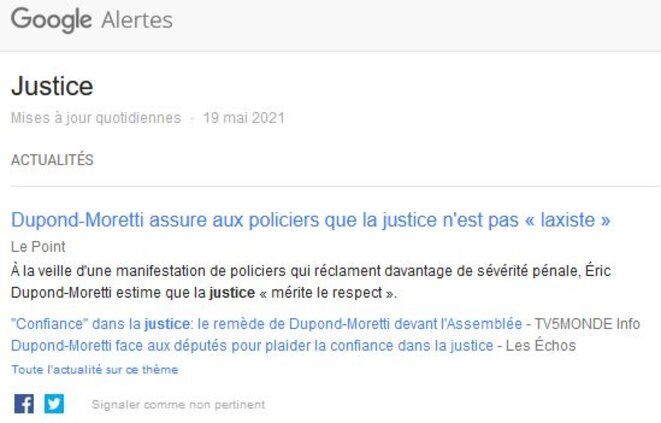 justice-dupond-moretti-la-justice-nest-pas-laxiste