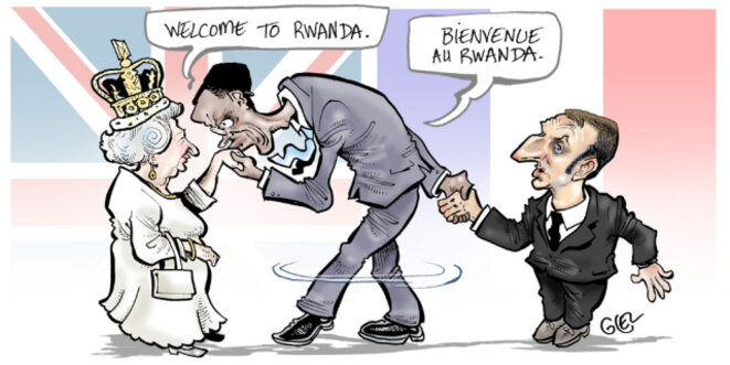 rwanda-visa-commonwealth-bis-1000-1-1-640x320-1579693142