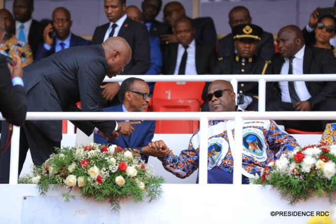 fatshi-kagame-stade