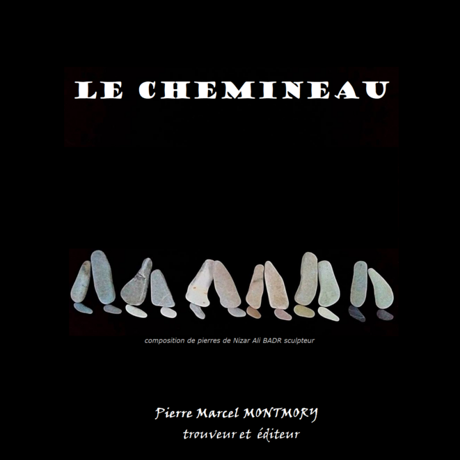 LE CHEMINEAU