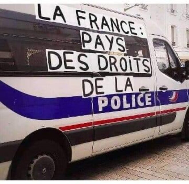 france-pays-des-droits-de-la-police