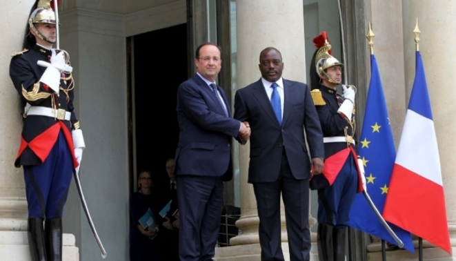 freddy-mulongo-alias-kabila-paris