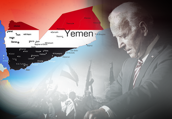 yemen-may-be-a-priority-for-biden-and-the-democrats